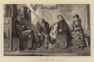 Temps de sermon
